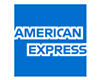 American Express