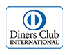 Diners Club